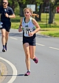 240623MARHAM10KC00001A