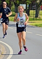 240623MARHAM10KC00002A