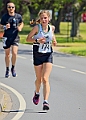 240623MARHAM10KC00003A