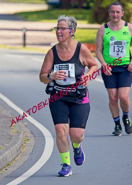 240623MARHAM10KC00205A.JPG