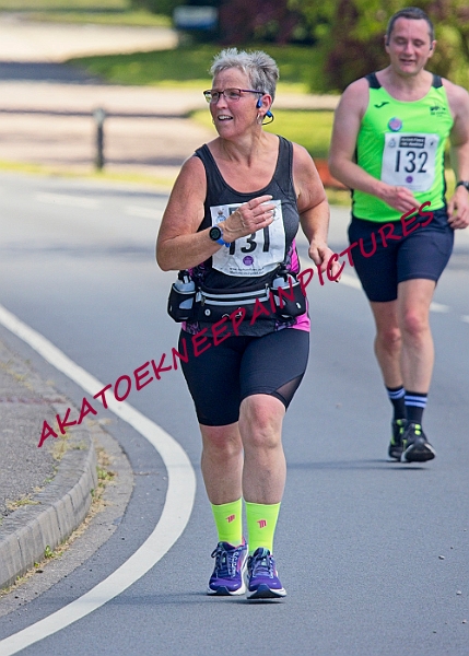 240623MARHAM10KC00206A.JPG