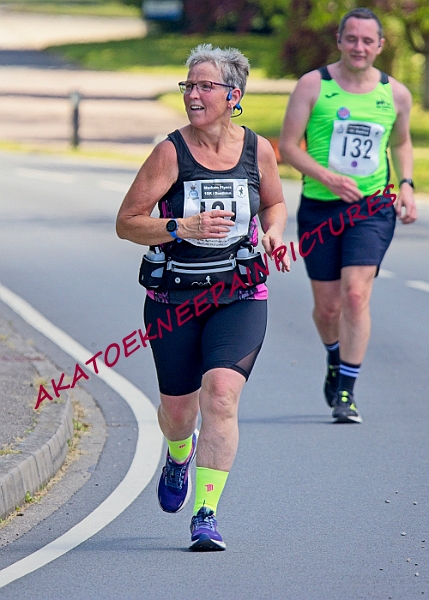 240623MARHAM10KC00207A.JPG