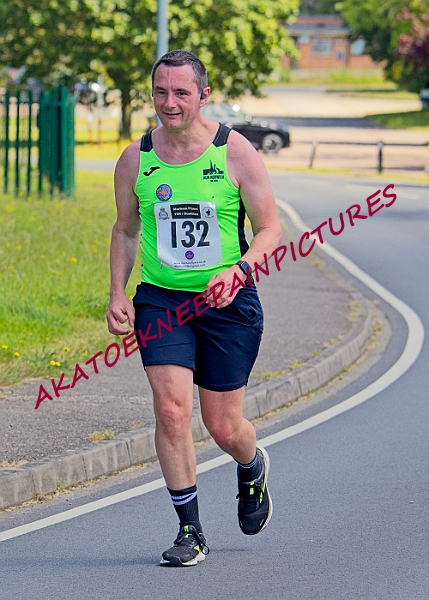 240623MARHAM10KC00208A.JPG