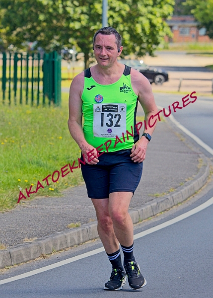 240623MARHAM10KC00209A.JPG