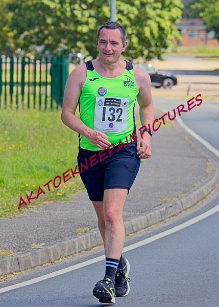 240623MARHAM10KC00210A.JPG