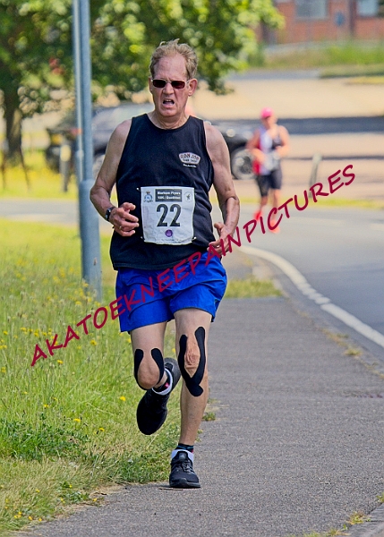 240623MARHAM10KC00211A.JPG