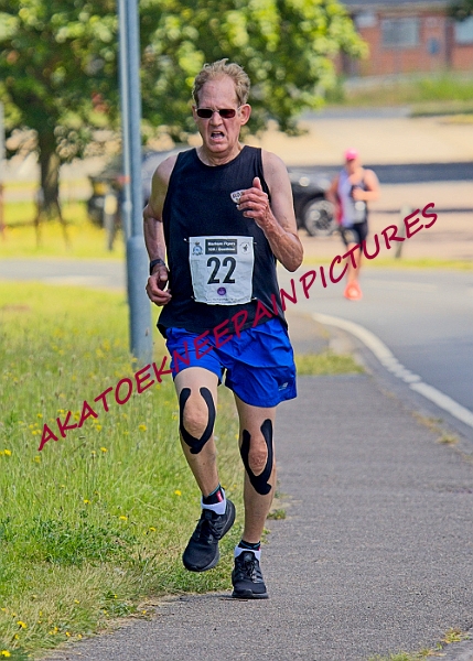 240623MARHAM10KC00212A.JPG