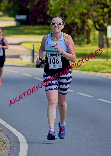 240623MARHAM10KC00213A.JPG