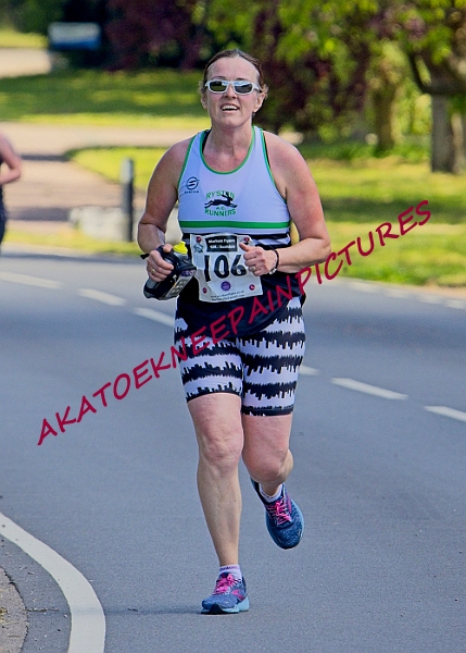 240623MARHAM10KC00214A.JPG