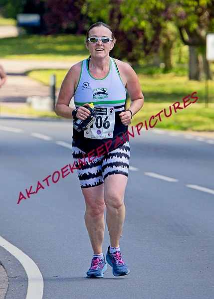 240623MARHAM10KC00215A.JPG