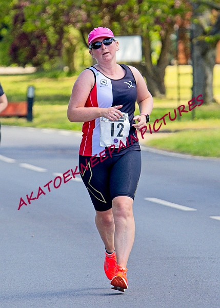 240623MARHAM10KC00216A.JPG