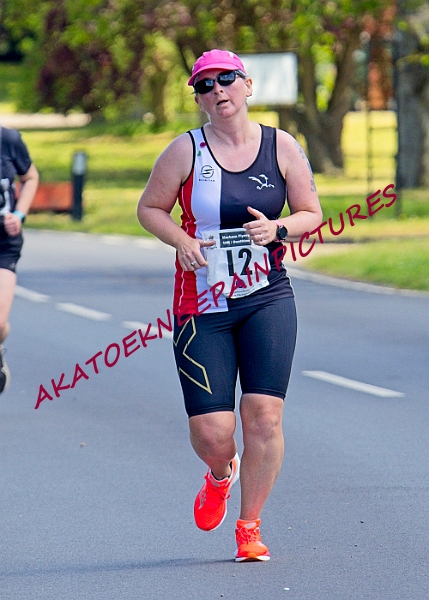 240623MARHAM10KC00217A.JPG