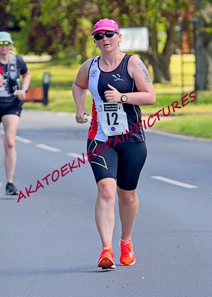 240623MARHAM10KC00218A.JPG