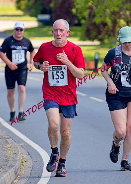 240623MARHAM10KC00220A.JPG