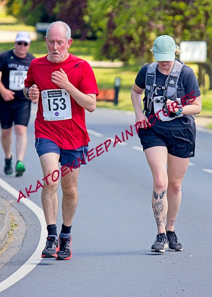 240623MARHAM10KC00221A.JPG