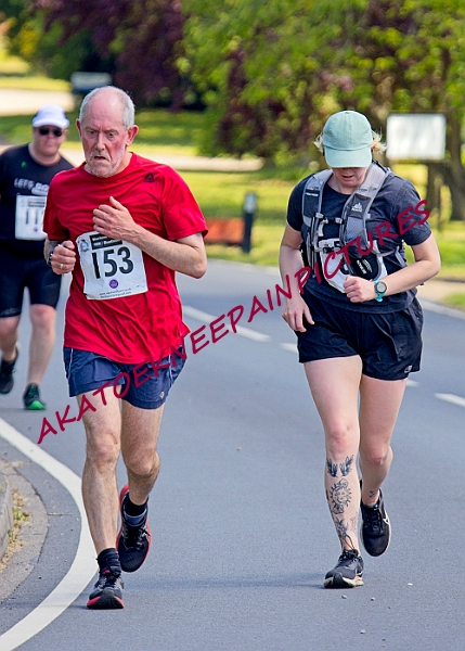 240623MARHAM10KC00222A.JPG