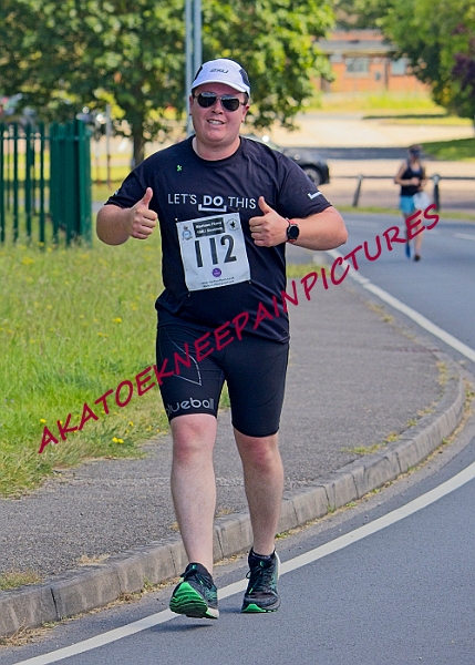 240623MARHAM10KC00223A.JPG