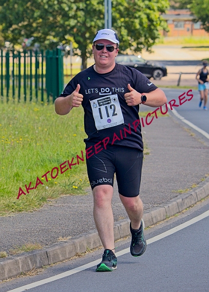240623MARHAM10KC00224A.JPG