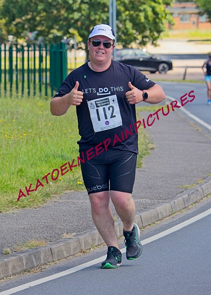 240623MARHAM10KC00225A.JPG