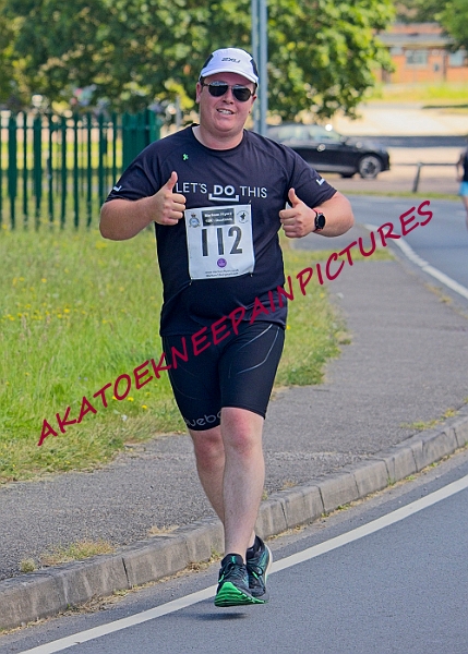 240623MARHAM10KC00226A.JPG