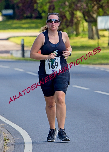 240623MARHAM10KC00227A.JPG