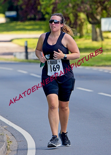 240623MARHAM10KC00230A.JPG