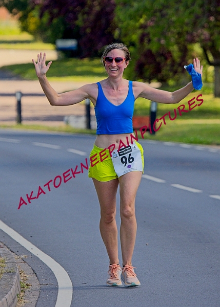 240623MARHAM10KC00233A.JPG