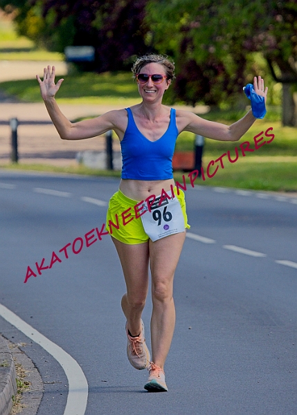 240623MARHAM10KC00234A.JPG