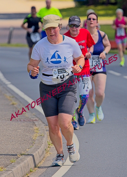 240623MARHAM10KC00236A.JPG