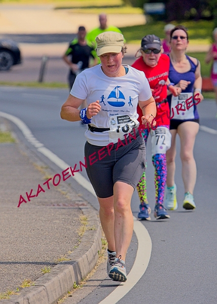 240623MARHAM10KC00237A.JPG