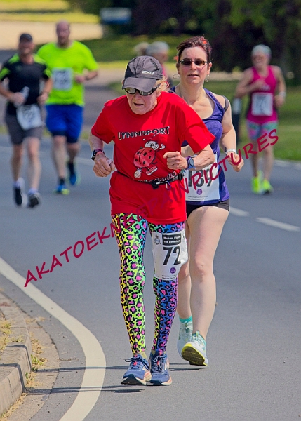 240623MARHAM10KC00238A.JPG
