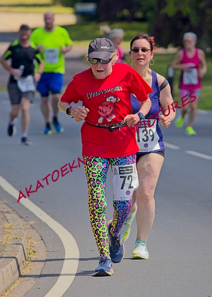 240623MARHAM10KC00239A.JPG