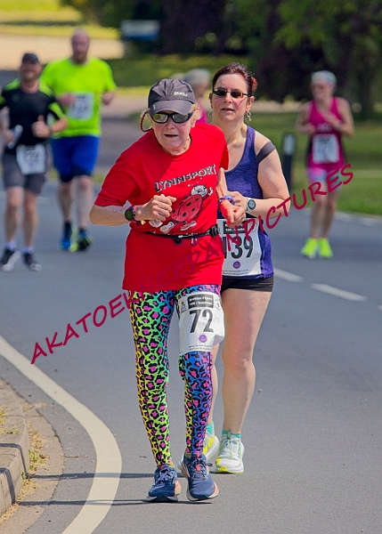 240623MARHAM10KC00240A.JPG