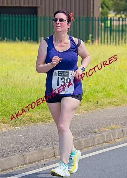 240623MARHAM10KC00242A.JPG