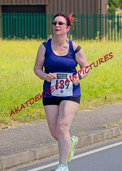 240623MARHAM10KC00243A.JPG