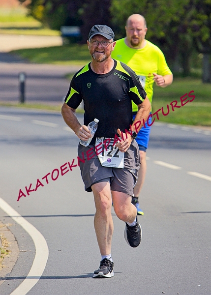 240623MARHAM10KC00244A.JPG