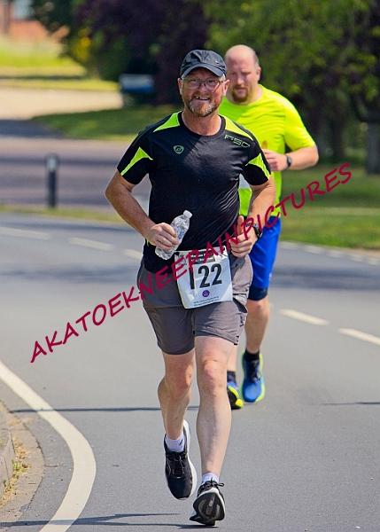 240623MARHAM10KC00246A.JPG