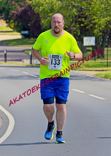 240623MARHAM10KC00250A.JPG