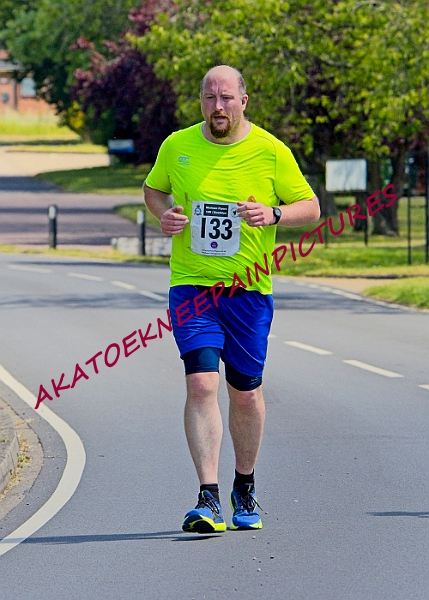 240623MARHAM10KC00251A.JPG