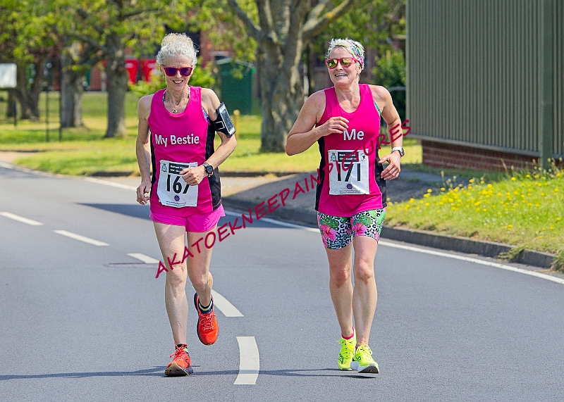 240623MARHAM10KC00254A.JPG
