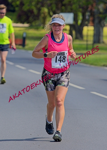 240623MARHAM10KC00256A.JPG