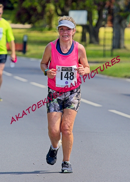 240623MARHAM10KC00257A.JPG