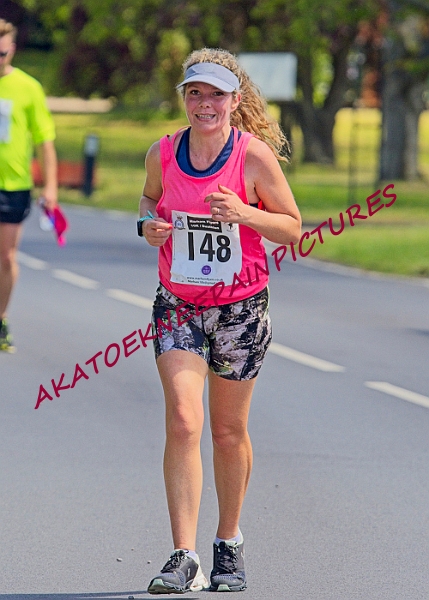 240623MARHAM10KC00258A.JPG
