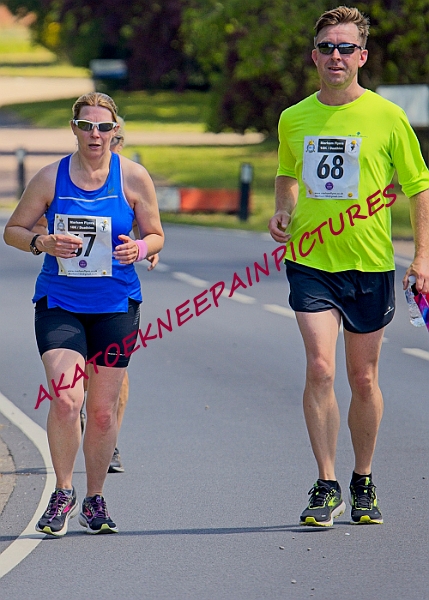 240623MARHAM10KC00259A.JPG