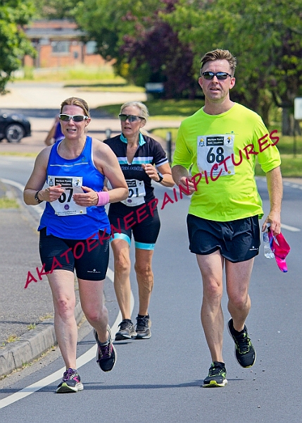 240623MARHAM10KC00262A.JPG