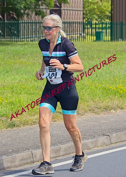 240623MARHAM10KC00263A.JPG