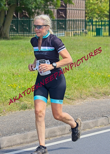 240623MARHAM10KC00264A.JPG