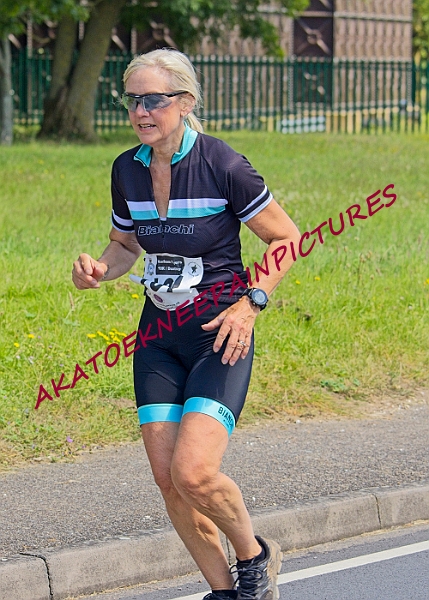 240623MARHAM10KC00265A.JPG