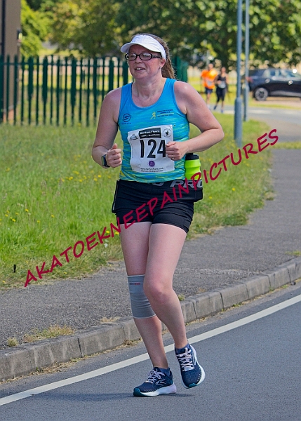 240623MARHAM10KC00269A.JPG