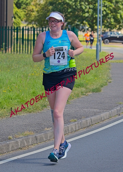 240623MARHAM10KC00270A.JPG